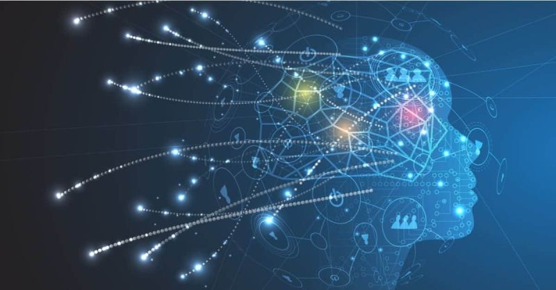 Embracing the AI Revolution: Unlocking Human Potential in a New Era